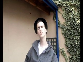 Wouldn't it be nice (beach boys)