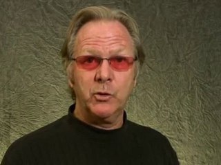 Todays Message - www.MyInboxNews.com