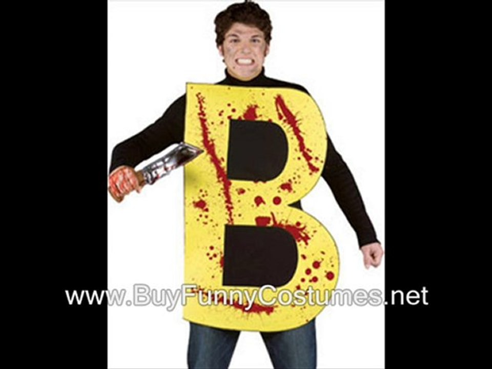 clearance halloween costumes