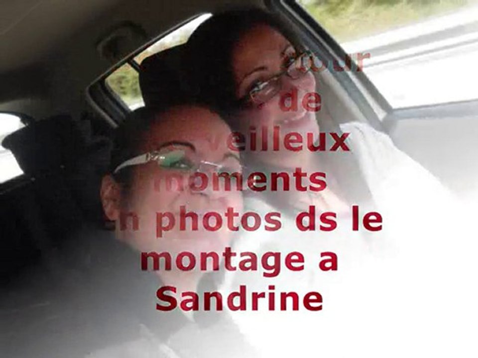 voyage a chartres