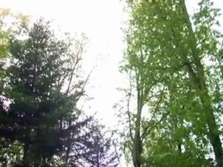 mimi super hero trucage