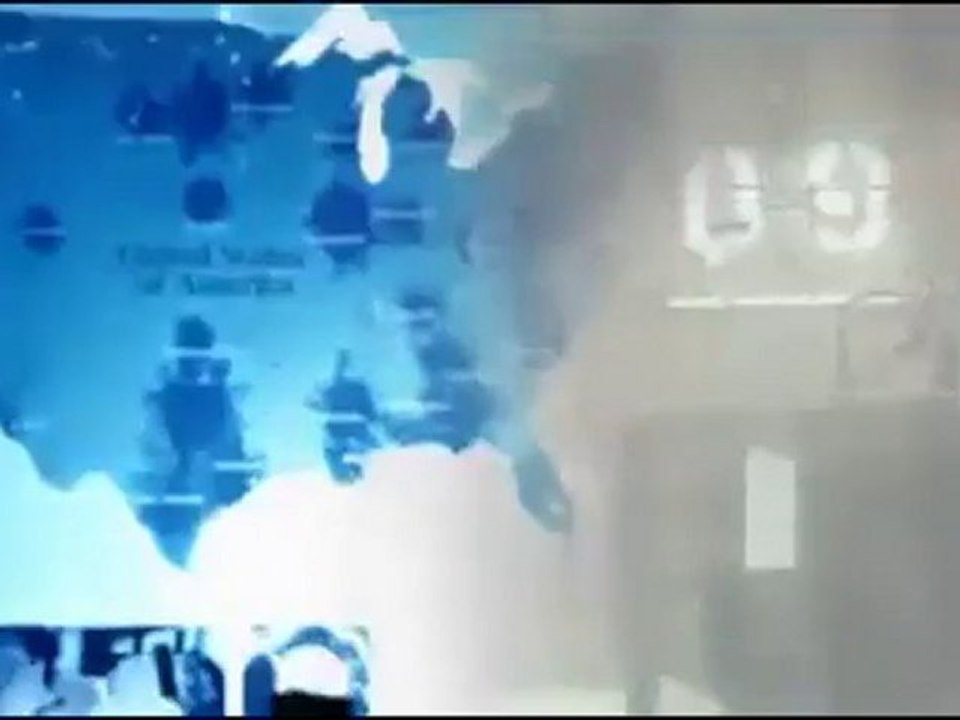 Call of Duty Black Ops - Trailer Solo