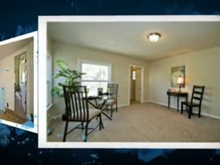www.Homes-For-Sale-Westminster-area.info | 80030 | Adams Co