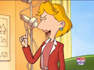 Titeuf 1x11b tia monique