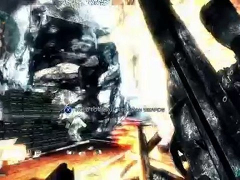 Free Keygen to Medal of Honor 2010 released 12 October