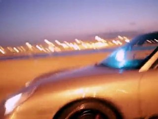 Colored Lights | New Music Video Clip | Hit Song Exclusive