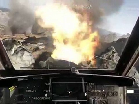 Free Crack & Keygen Medal Of Honor 2010 12 October