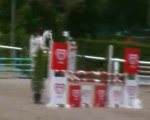 CSO Paris GP Amateur 2