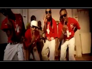 JESSY MATADOR - AttrapeZ BotchO