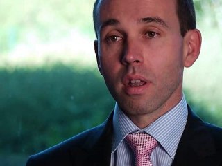 speedconf #2, mobilité et impression : HP