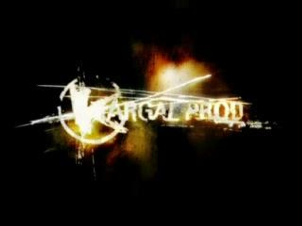 Clip Edi - Les clés d'ma jeunesse