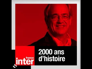 L'histoire du pétrole - Partie 2 - 1sur2