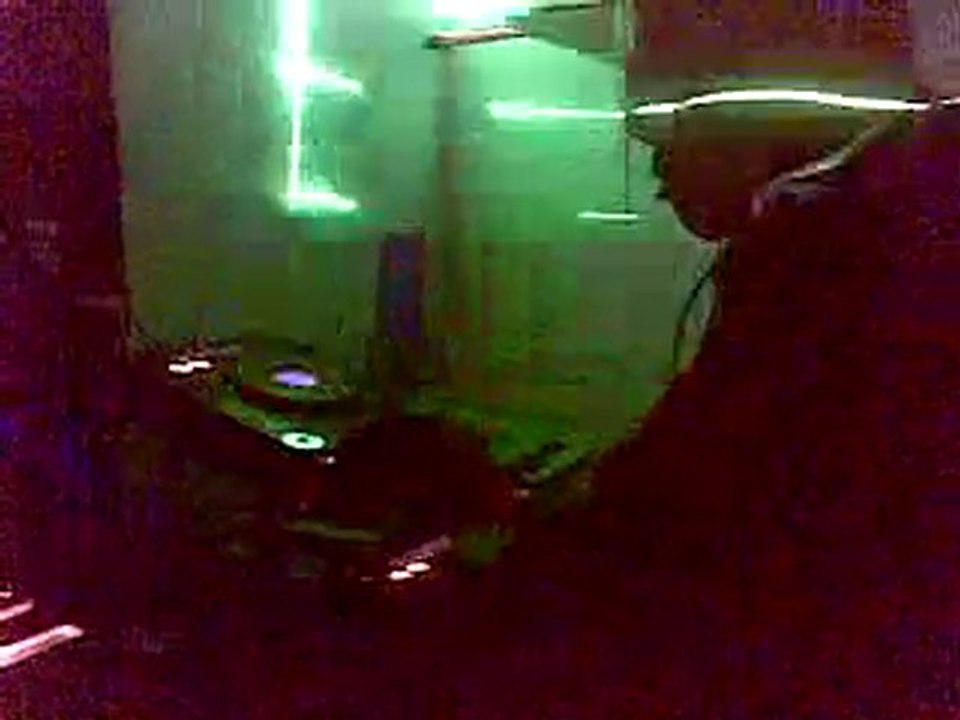 mix kuduro DJ Olivier KOMPALOGIE