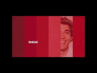 Watch Chuck Versus the Coup D’Etat - season 4, Episode 4