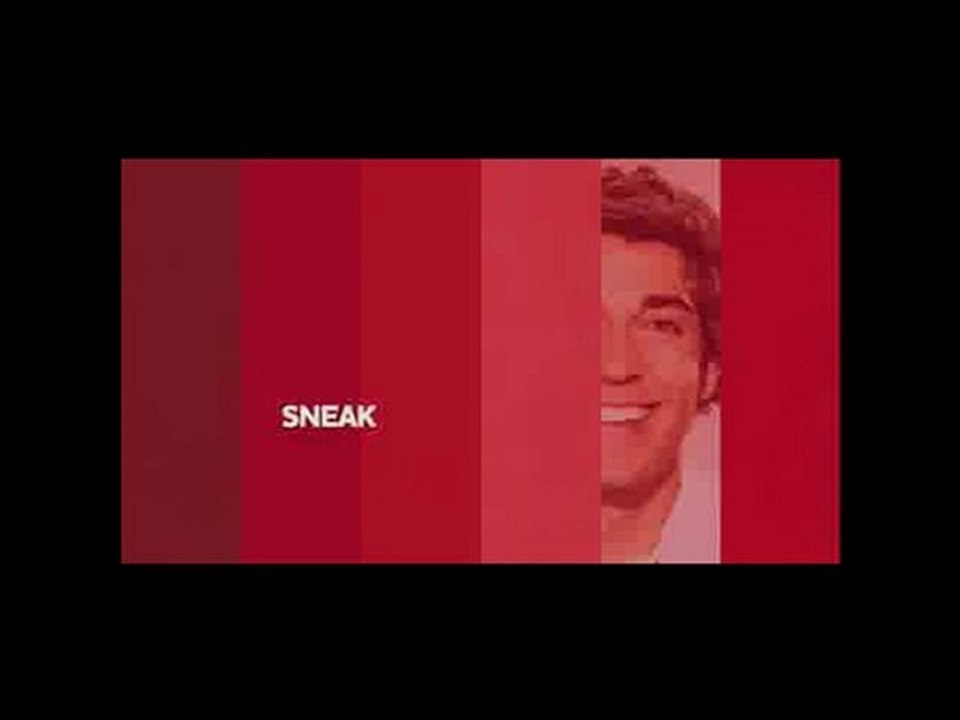 Watch Chuck Versus the Coup D’Etat - season4, Episode4