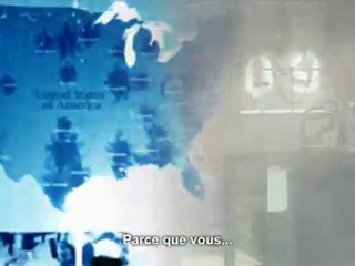 Call of Duty Black Ops : Bande Annonce Campagne Solo