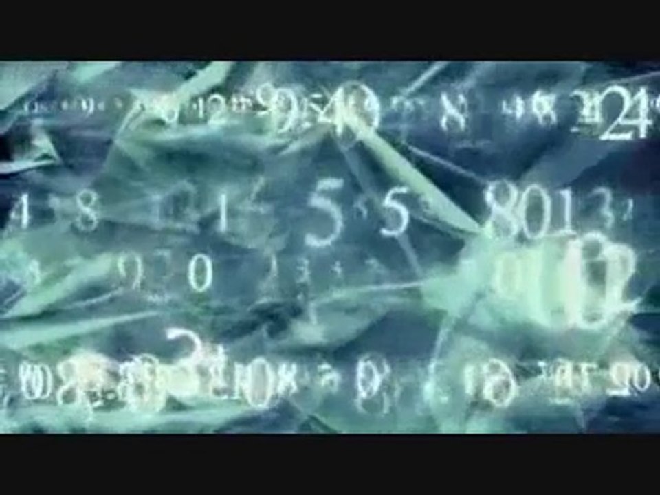 La méditation Part 1/4