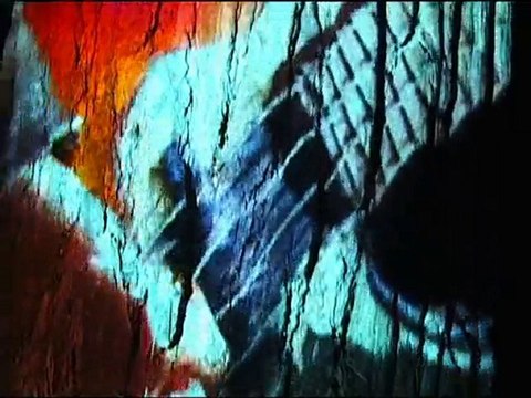 EIFFEL A Tout Moment La Rue