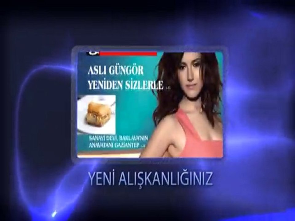 Çukurova Life Dergisi