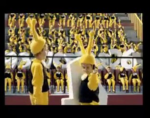 Turkcell Reklamı Numara Taşıma