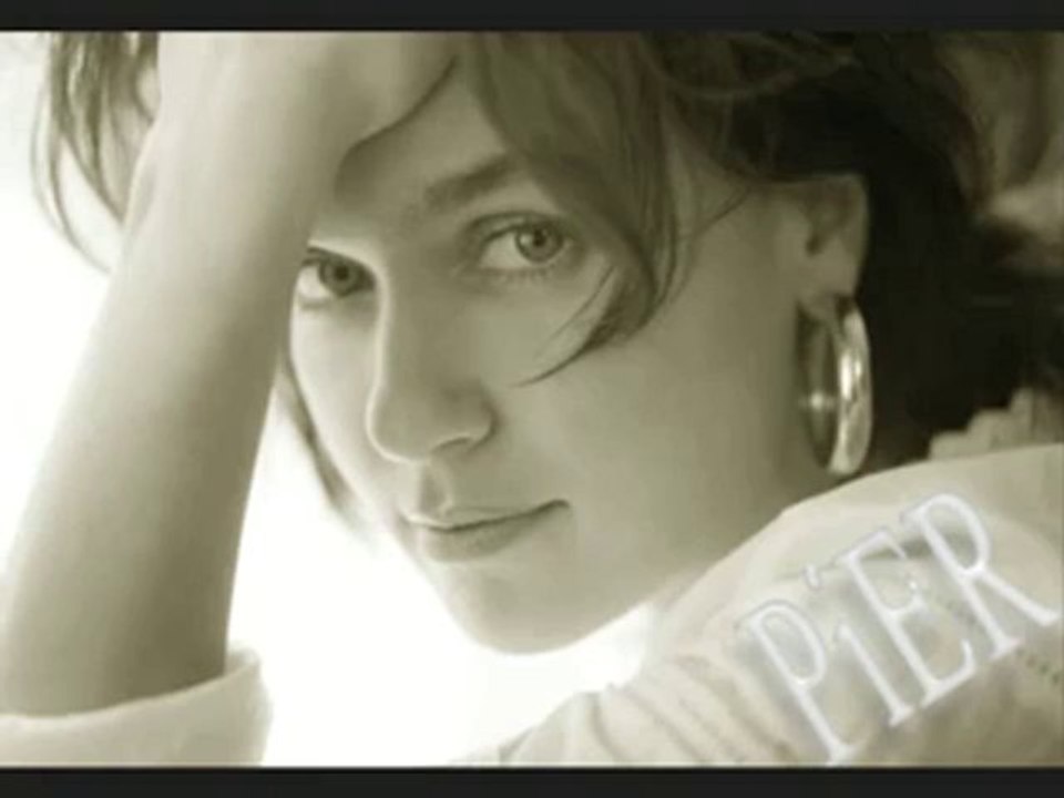 Mustafa ArsLan (Sevval Sam - Kapıldım Gidiyorum)