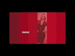 Watch se 4 "Ep  4" - Chuck Versus the Coup D’Etat