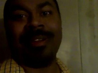 President Barack Obama Almost Gets Hit By Book....