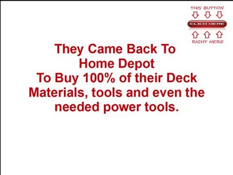 Funded Proposals Method To Wealth