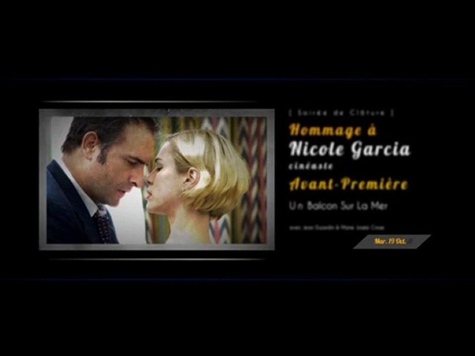 BA_2010FilmFestBeauvais