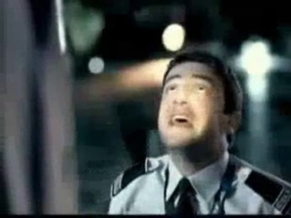 Turkcell Reklamı Recep İvedik 2