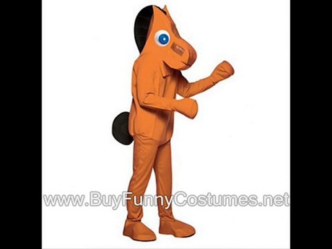 halloween constumes ideas for couples