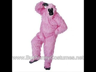 unique halloween constume ideas for women