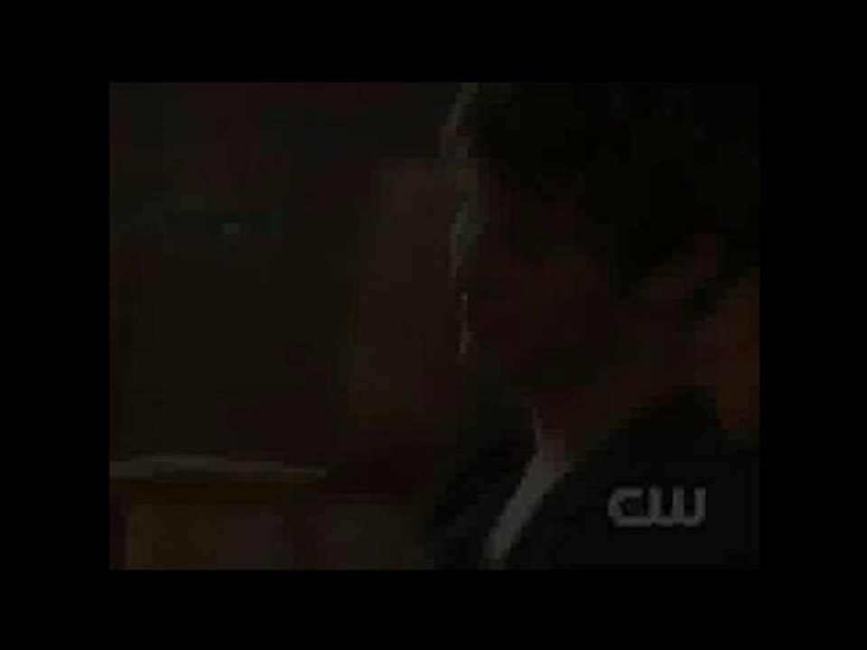 Gossip Girl Season 4 Episode 5