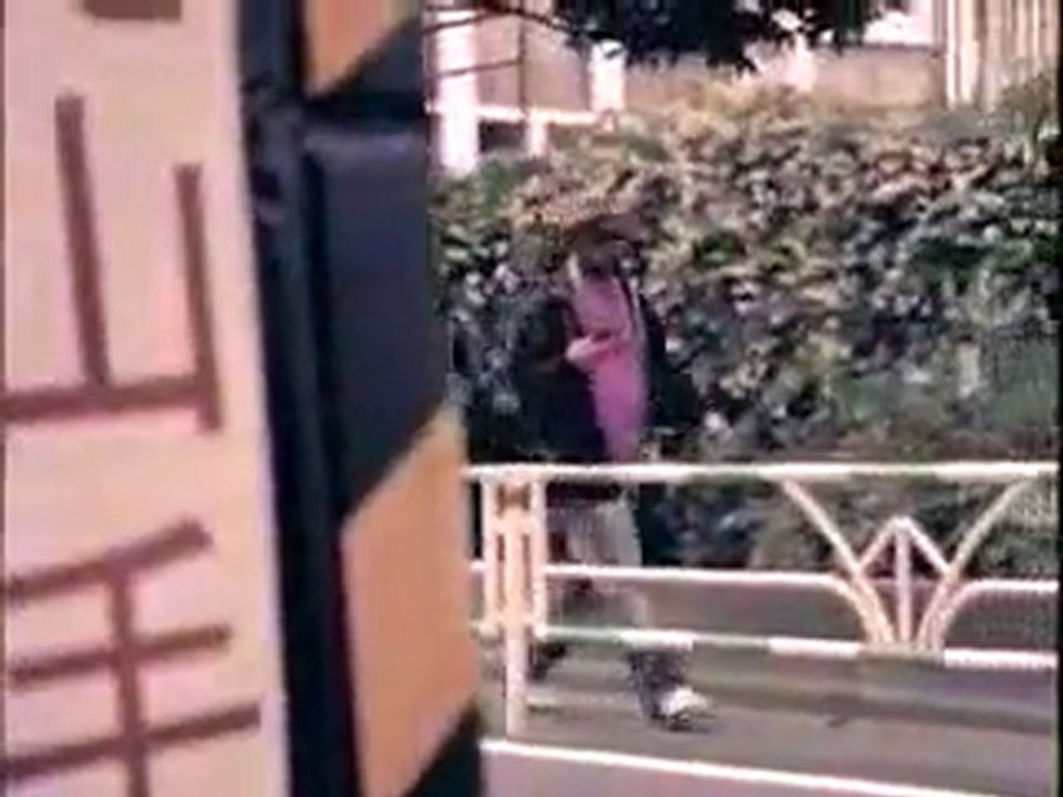 【日本語ラップ】 Japanese Hip Hop 【2009】