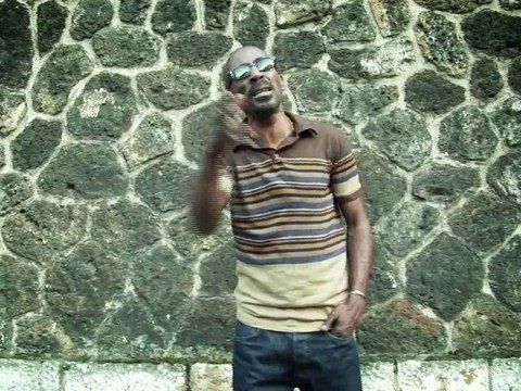 Mc Janik - Pa Fasil (Acoustick)