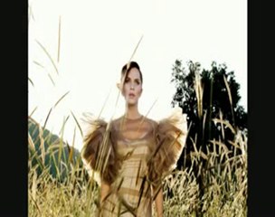 Sertab Erener - Nerdesin