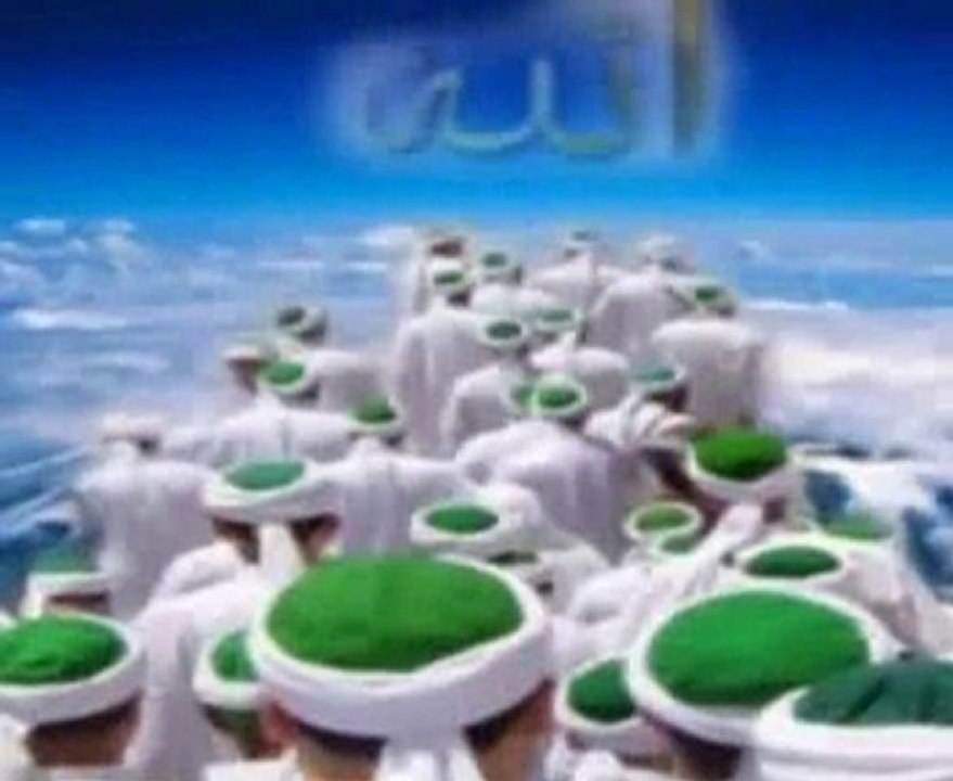 Aşk