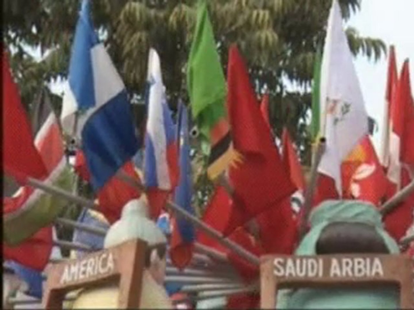 ⁣Translation Company Introduction