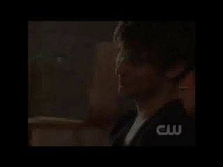 Gossip Girl Season4 Episode5