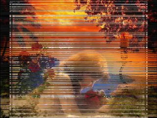 ismail yk özledim seni