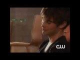 Gossip Girl Se4, Ep5 - Goodbye, Columbia