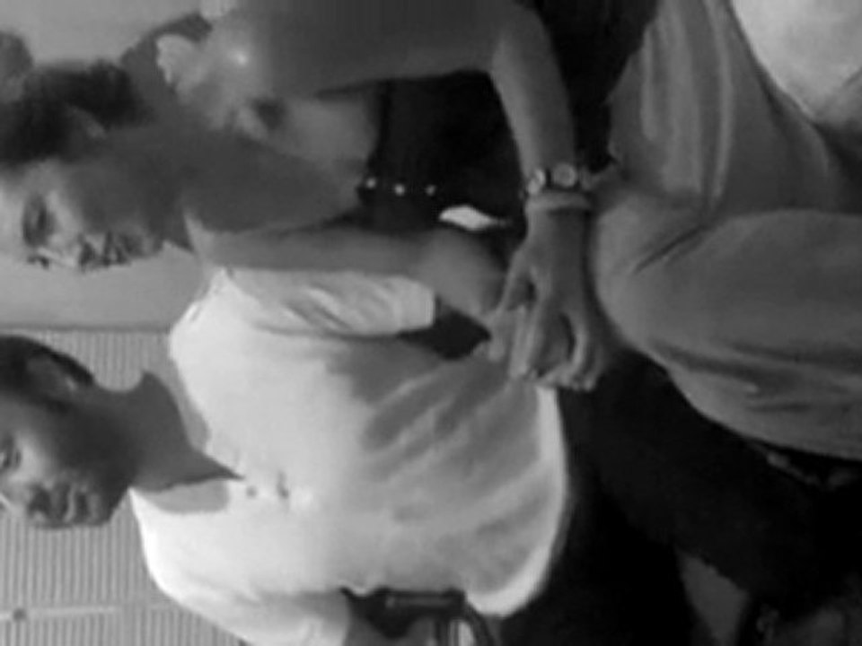 Mustafa Arslan ( Amatör - Kadere bak )