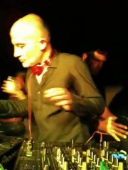 Club 75 @ Social Club