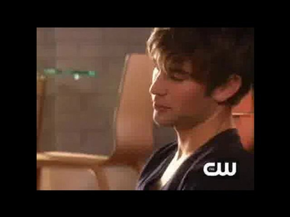 Watch Se4 Ep5 Gossip Girl - Goodbye, Columbia
