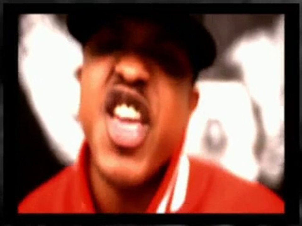 Promo Raise di fire l'Xpressif