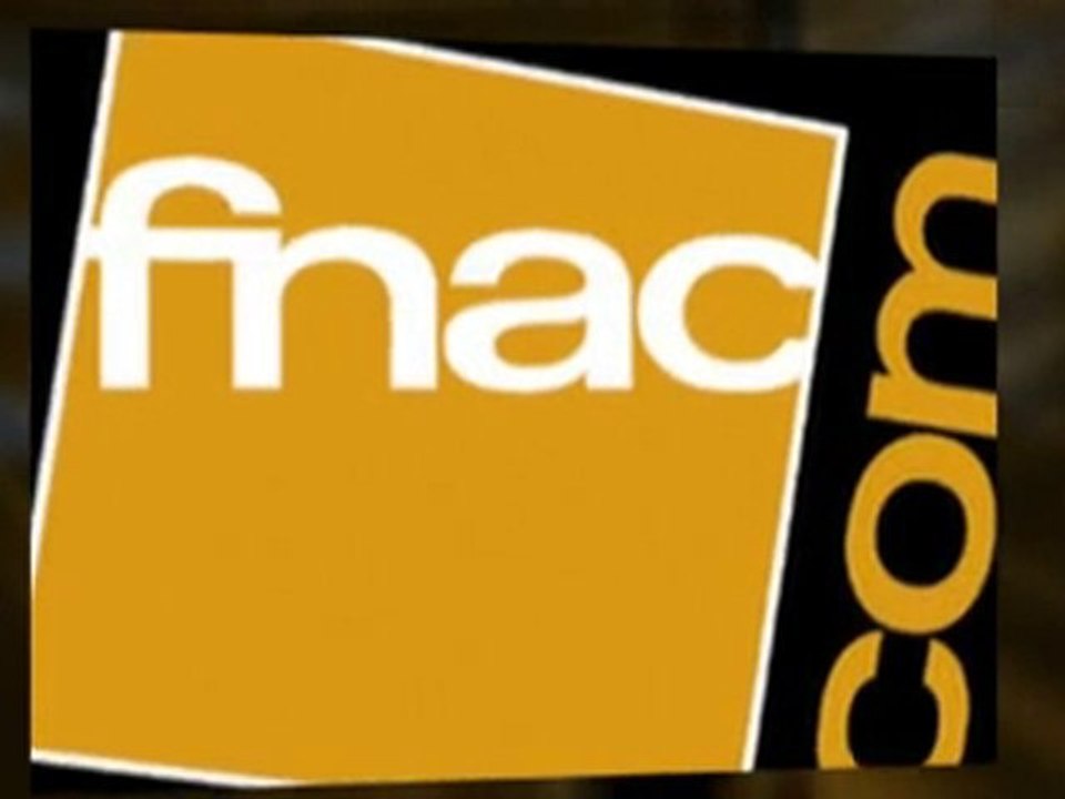 Promo Raise di Fire Xélo