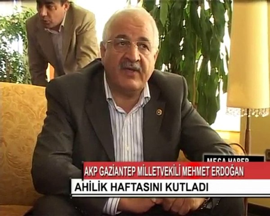 4-AKP ERDĞN