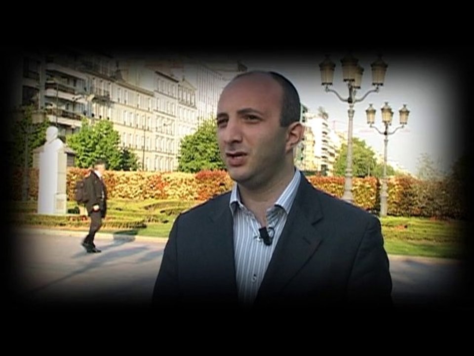 Demain j'arrête la Cigarette [Extrait] 2'40''