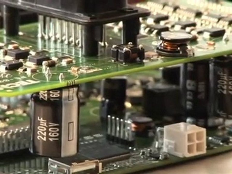 TECNA2000