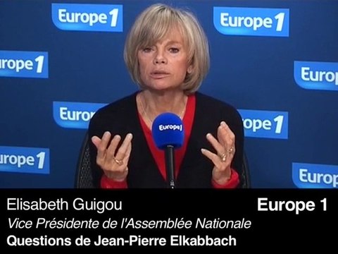 Zapping des matinales : 12 octobre 2010